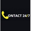 Contact 24/7