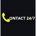 Отзывы о Contact 24/7