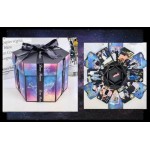 Отзывы о LoveBox/ ЛавБокс