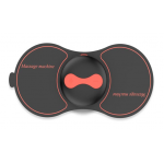 Отзывы о МассажПро