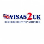 Отзывы о visas2uk.ru