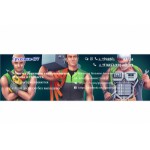 Отзывы о Грузчики-177