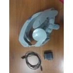 Отзывы о Массажер для головы: Индиго / Indigo