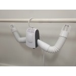 Отзывы о Вешалка-сушилка ТакУдобно/SoEasy