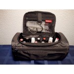 Отзывы о Дорожная косметичка