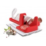 Отзывы о Ломтерезка