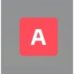 Отзывы о Компьютерный Сервис Аттента