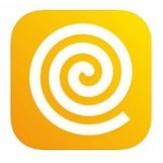 Отзывы о Яндекс.Еда