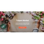 Отзывы о tulpan-market.ru (ИП Солодов С.В)
