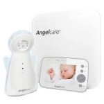 Отзывы о Видеоняня AngelCare AC1300