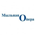 Отзывы о Прачечная химчистка "Мыльная опера"