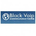 Отзывы о Black Voip (black-voip.ru)