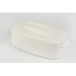 Отзывы о MBBQ - микро-барбекю