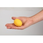 Отзывы о Ori-Ori