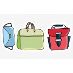 Отзывы о Сумки ТакУдобно