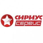 Отзывы о Компьютерный Сервис "Сириус"