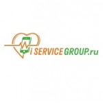 Отзывы о iSerivceGroup