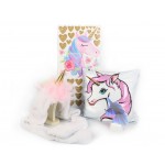 Отзывы о Мир единорогов