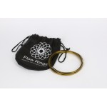 Отзывы о Fluxer, вращающиеся кольца