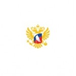 Отзывы о Fhr-tickets.ru