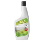 Отзывы о Средство для мытья ванн "Эфсто"