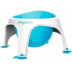 Отзывы о Стульчик для купания детей Angelcare