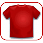 Отзывы о Нью-борн