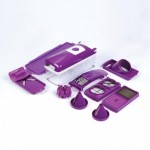 Отзывы о Овощерезка 10 в 1 Дольче Вита