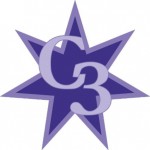 Отзывы о Юридическая служба "Справедливость и Закон"