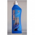 Отзывы о Средство для мытья стекол "Эфсто"