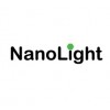 Наносвет/NanoLight