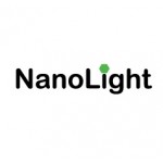 Отзывы о Наносвет/NanoLight
