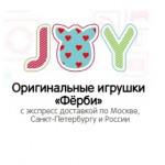 Отзывы о official-furby-store.ru интернет-магазин