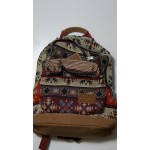 Отзывы о ASGARD