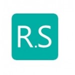 Отзывы о Ремонт.суппорт