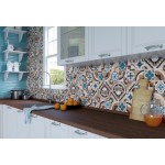 Отзывы о Кермическая плитка КЕРАМИН Дюна