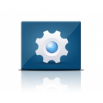 Отзывы о АСР