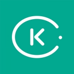 Отзывы о Kiwi.com