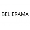 belierama.ru интернет-магазин