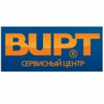 Отзывы о Вирт сервисный центр