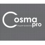 Отзывы о Салон красоты Косма-Про