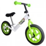 Отзывы о Small Rider Foot Racer Friends