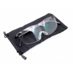 Отзывы о Увеличительные очки Big Vision (Биг Вижн)