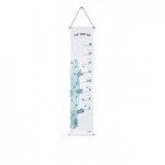 Отзывы о Ростометр Jollein