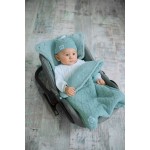 Отзывы о Демисезонный конверт Jollein