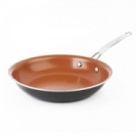 Отзывы о Сковорода La Chef