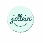 Отзывы о Пуфик Jollein