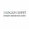 Mogukupit.ru интернет-магазин