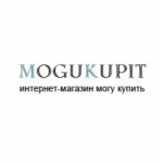Отзывы о Mogukupit.ru интернет-магазин