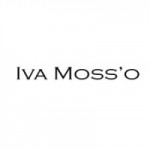 Отзывы о Женские трусы Iva Moss'o